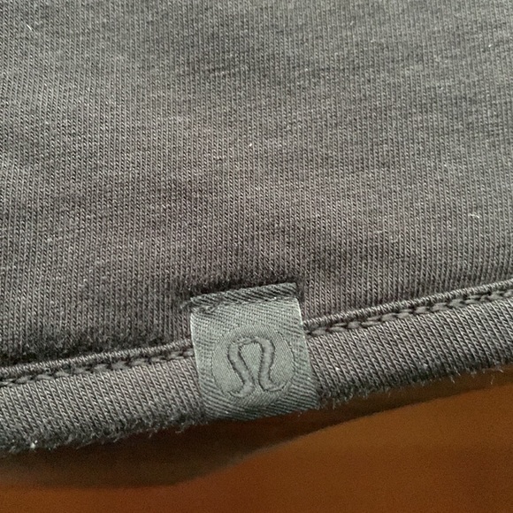 Lululemon Jacket - Picture 8 of 10